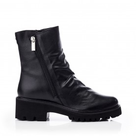 дамски,боти,moda,in,pelle,moda,calandra,ld34,black