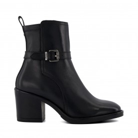обувки,дамски,боти,dune,london,pugley,heeled,ankle,boots,black,484