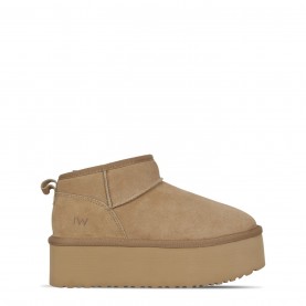 меки,ботуши,дамски,боти,jack,wills,platform,snug,boots,sand