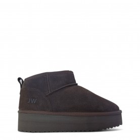 меки,ботуши,дамски,боти,jack,wills,platform,snug,boots,chocolate