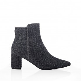 дамски,боти,moda,in,pelle,moda,xiomara,ld41,pewter