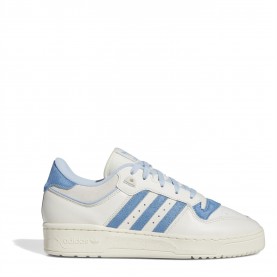 разпродажба,adidas,мъжки,високи,кецове,мъжки,маратонки,adidas,rivalry,86,l,sn34,owhite,clesky,o