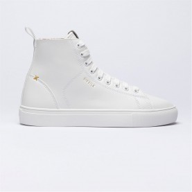 маратонки,дамски,маратонки,дамски,високи,кецове,siksilk,trainer,ld99,white,gold
