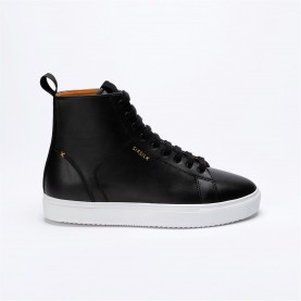 маратонки,дамски,маратонки,дамски,високи,кецове,siksilk,trainer,ld99,black,gold