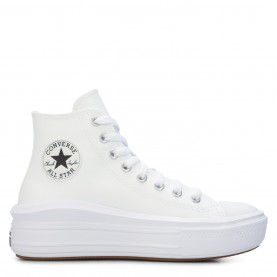 маратонки,разпродажба,converse,дамски,маратонки,дамски,обувки,от,текстил,дамски,високи,кецове,converse,women's,chuck,taylor,all,star,mov,high,top,trainers,