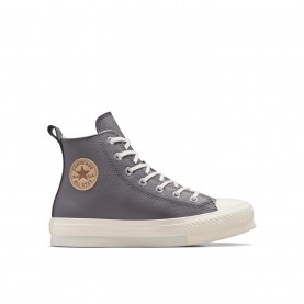 маратонки,разпродажба,converse,дамски,маратонки,дамски,обувки,от,текстил,дамски,високи,кецове,converse,women's,chuck,taylor,all,star,eva,high,top,trainers,
