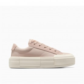 маратонки,разпродажба,converse,дамски,маратонки,дамски,обувки,от,текстил,дамски,високи,кецове,converse,women's,chuck,taylor,all,star,cru,high,top,trainers,