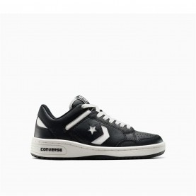 маратонки,маратонки,за,училище,ученически,обувки,разпродажба,converse,дамски,маратонки,дамски,обувки,от,текстил,дамски,високи,кецове,converse,women's,weapo