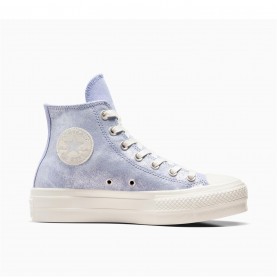 маратонки,разпродажба,converse,дамски,маратонки,дамски,обувки,от,текстил,дамски,високи,кецове,converse,women's,chuck,taylor,all,star,lif,high,top,trainers,