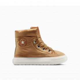 маратонки,разпродажба,converse,дамски,маратонки,дамски,обувки,от,текстил,дамски,високи,кецове,converse,women's,chuck,taylor,all,star,ele,high,top,trainers,