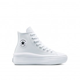 маратонки,разпродажба,converse,дамски,маратонки,дамски,обувки,от,текстил,дамски,високи,кецове,converse,women's,chuck,taylor,all,star,mov,high,top,trainers,
