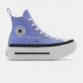 маратонки,разпродажба,converse,дамски,маратонки,дамски,обувки,от,текстил,дамски,високи,кецове,converse,women's,chuck,taylor,all,star,lif,high,top,trainers,