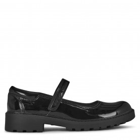 ученически,обувки,geox,geox,casey,g,ld09,black,c9999