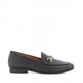 ученически,обувки,dune,london,dune,grandeur,ld43,black,484
