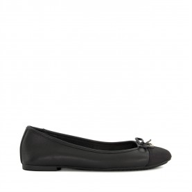 обувки,ученически,обувки,dune,london,hallo,ballet,pumps,black,010