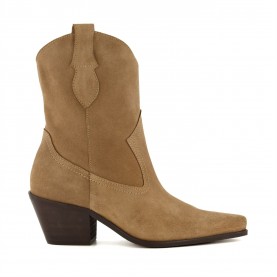 обувки,коледни,подаръци,за,нея,всички,коледни,подаръци,дамски,боти,dune,london,pardner,ankle,boots,sand,130