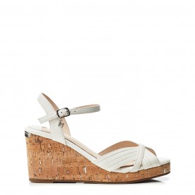 moda,in,pelle,peppermint,wedges,white