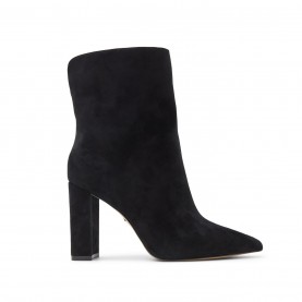 дамски,боти,aldo,aldo,sushi,bt,ld51,black