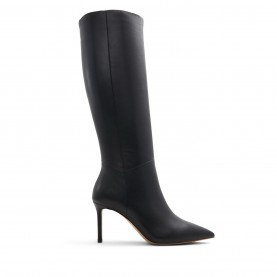 дамски,боти,aldo,aldo,laroche,bt,ld44,black