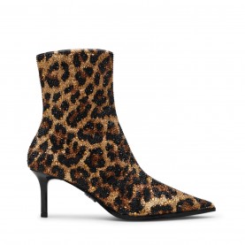 дамски,боти,steve,madden,madden,heirloom,ld51,leopard