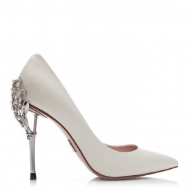 moda,in,pelle,ilari,ivory,leather,pumps,ivory