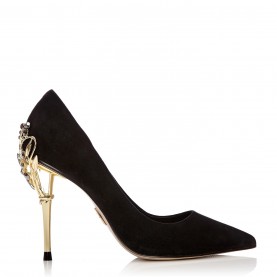 moda,in,pelle,ilari,ivory,leather,pumps,black