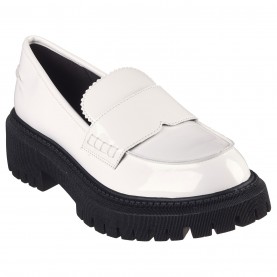 разпродажба,skechers,дамски,обувки,skechers,modern,rugged,your,sweetness,loafers,womens,white,black