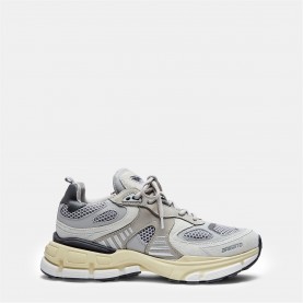 axel,arigato,women's,sphere,trainers,light,grey,grey
