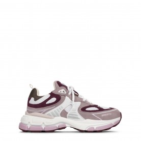 axel,arigato,women's,sphere,trainers,white,lilac