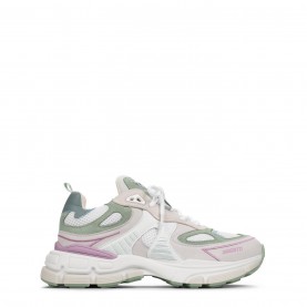 axel,arigato,women's,sphere,trainers,white,multi