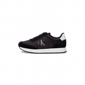 маратонки,за,училище,ученически,обувки,calvin,klein,jeans,runner,laceup,low,mg,mix,black