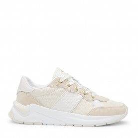 boss,skylar,trainers,open,white