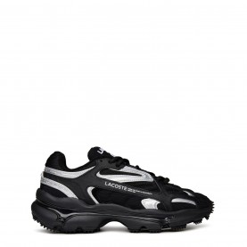 маратонки,маратонки,за,училище,ученически,обувки,lacoste,l003,2k24,mesh,trainers,black