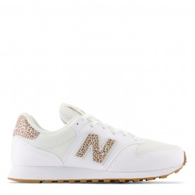 дамски,маратонки,new,balance,new,balance,500,animal,white