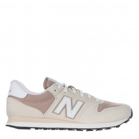 дамски,маратонки,new,balance,new,balance,500,sea,salt