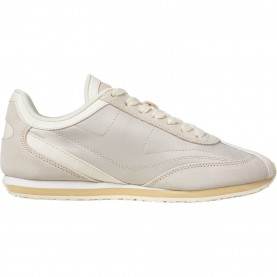 маратонки,tommy,hilfiger,women's,heritage,runners,beige,yellow