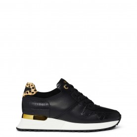 маратонки,за,училище,mallet,almorah,sneakers,black,gold
