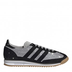 adidas,originals,sl72,shoes,grey,two,black