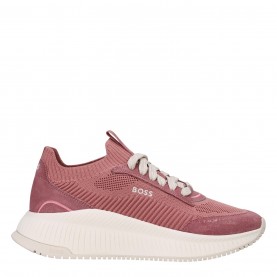 boss,boss,ttnmevo,slon,lowkn,10269787,01,open,pink