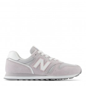 New Balance 373 - Pearl Grey дамски,маратонки,new,balance,373,pearl,grey