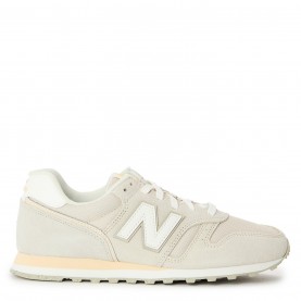 дамски,маратонки,new,balance,373,off,white