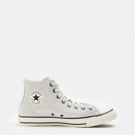 разпродажба,converse,мъжки,високи,кецове,мъжки,маратонки,converse,chuck,hi,f,sn54,barley,grey