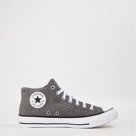 маратонки,разпродажба,converse,мъжки,високи,кецове,мъжки,маратонки,converse,men's,canvas,high,top,trainers,sharkskin,white