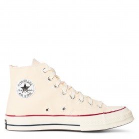 Converse Chuck 70 Hi Sn64 - Parchiment мъжки,маратонки,converse,chuck,70,hi,sn64,parchiment