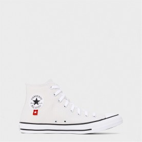 маратонки,разпродажба,converse,мъжки,високи,кецове,мъжки,маратонки,converse,men's,as,startag,canvas,high,top,trainers,barelygrey,wht