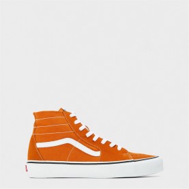 маратонки,мъжки,маратонки,vans,sk8,hi,tapered,color,theory,marmala,high,top,trainers,unisex,adults,marmalade
