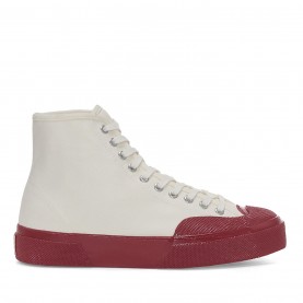 мъжки,високи,кецове,мъжки,маратонки,superga,superga,2433,wrkwear,sn99,off,white,fred