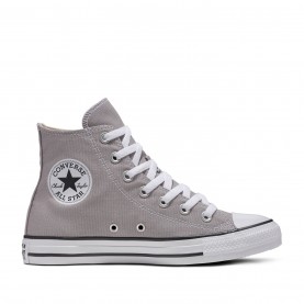 маратонки,разпродажба,converse,мъжки,високи,кецове,мъжки,маратонки,converse,lifestyle,taylor,all,star,classic,trainers,neutralgrey,wht