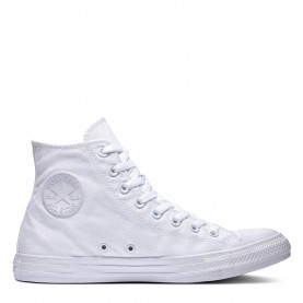 мъжки,високи,кецове,мъжки,маратонки,converse,lifestyle,as,mono,canvas,high,tops,mens,white,137