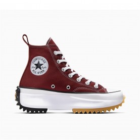 маратонки,летни,маратонки,и,платнени,обувки,разпродажба,converse,дамски,маратонки,дамски,обувки,от,текстил,дамски,високи,кецове,мъжки,обувки,от,текстил,мъж